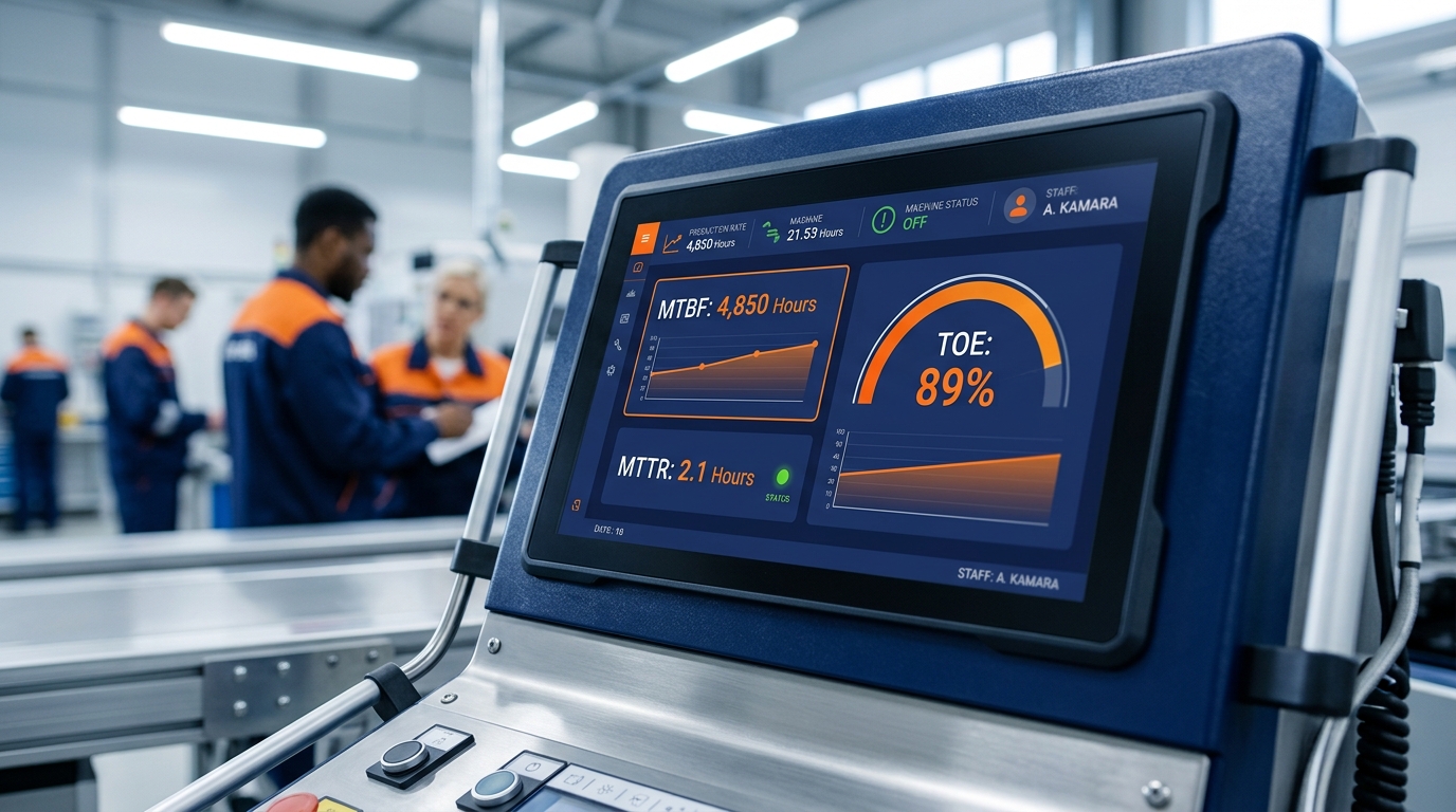 Dashboard_MTBF_MTTR_TRS_202606061104