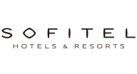 SOFITEL