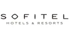 SOFITEL