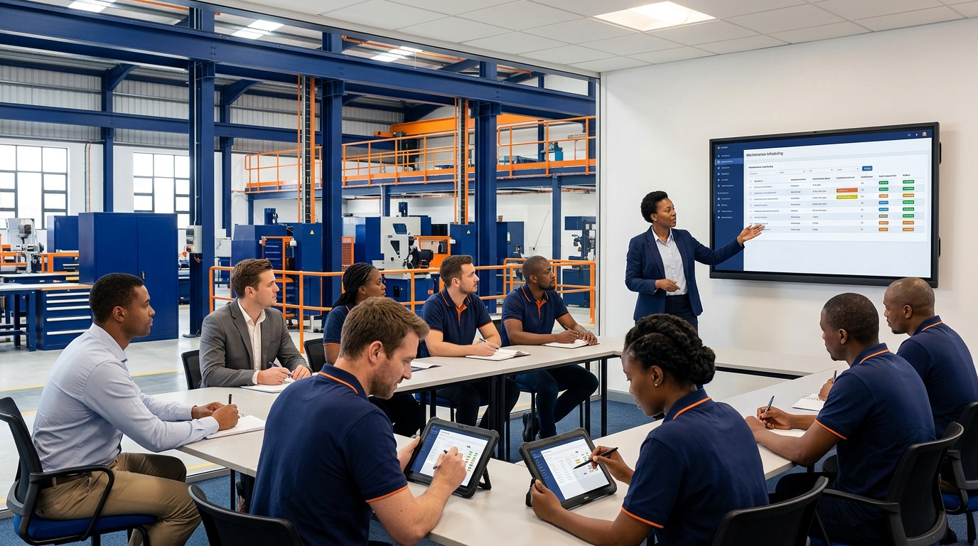 Technicians_training_on_tablet_202606061104