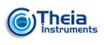 Theia Instruments