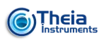 Theia Instruments