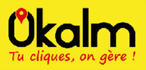 Okalm