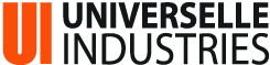 Universelle Industries